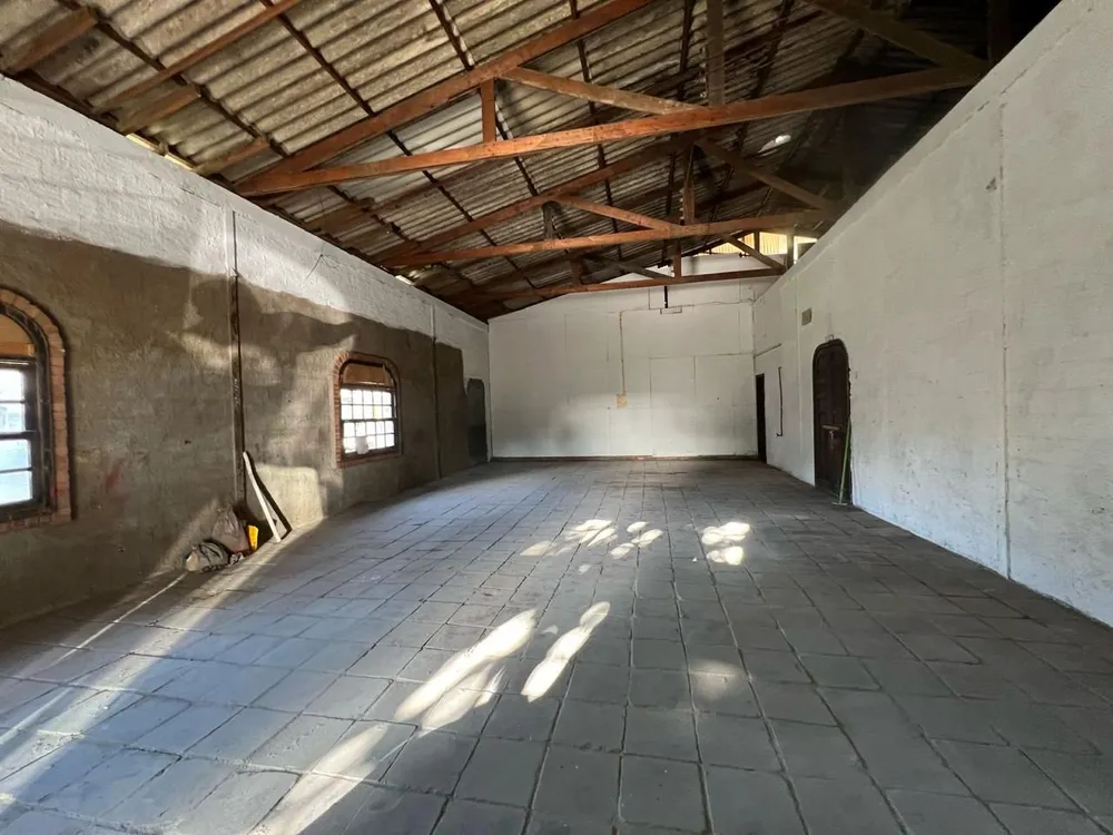 Prédio Inteiro, 300 m² - Foto 1