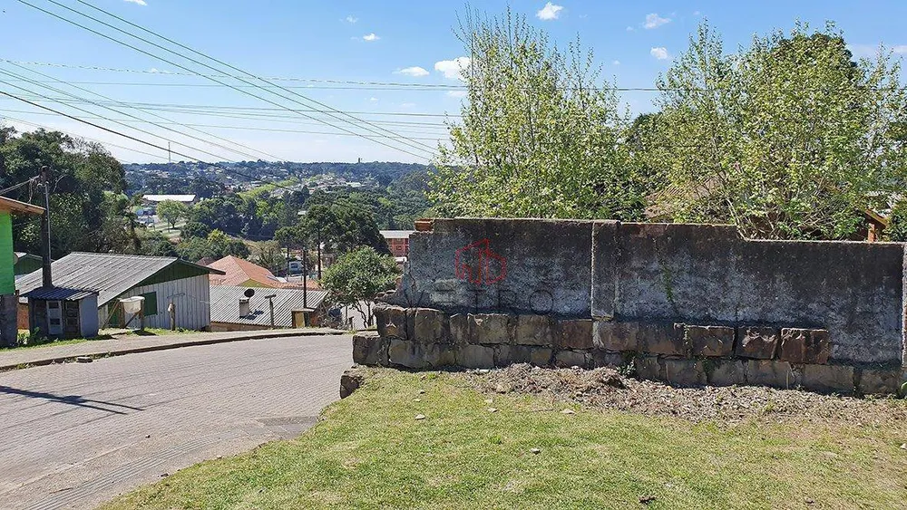 Terreno, 1800 m² - Foto 4