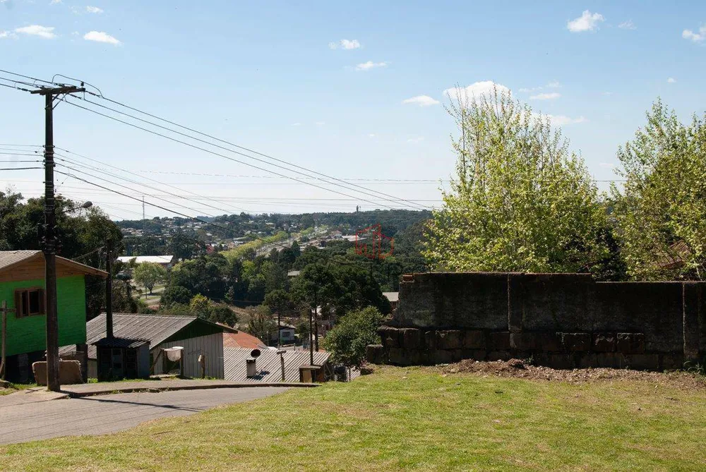 Terreno, 1800 m² - Foto 3