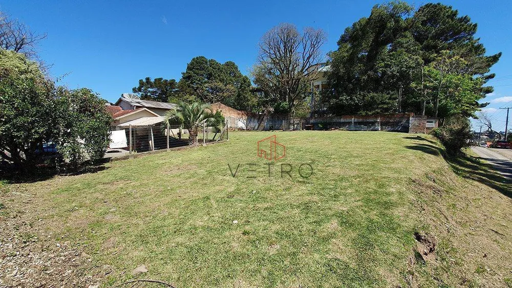 Terreno, 1800 m² - Foto 6