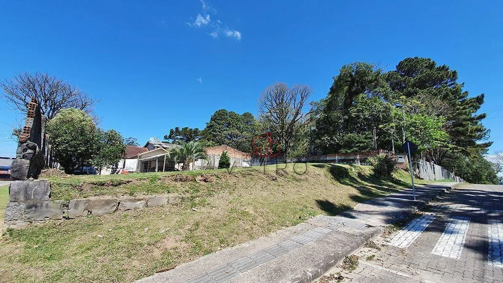 Terreno, 1800 m² - Foto 5