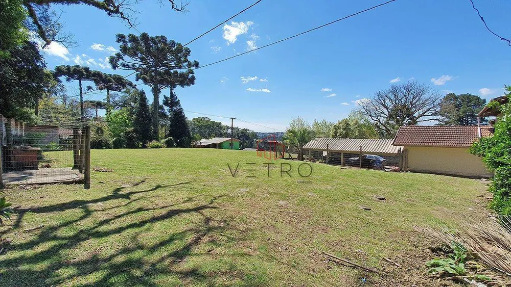 Terreno, 1800 m² - Foto 2