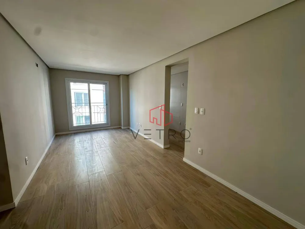 Apartamento, 2 quartos, 78 m² - Foto 4