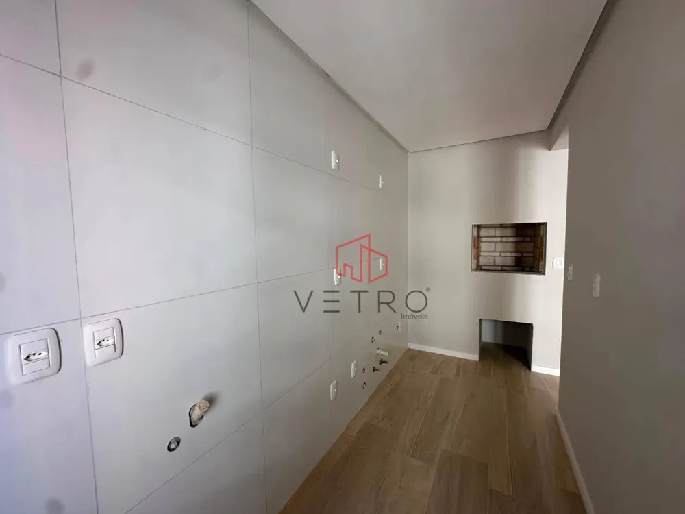 Apartamento, 2 quartos, 78 m² - Foto 1