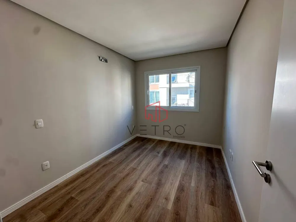 Apartamento, 2 quartos, 78 m² - Foto 7