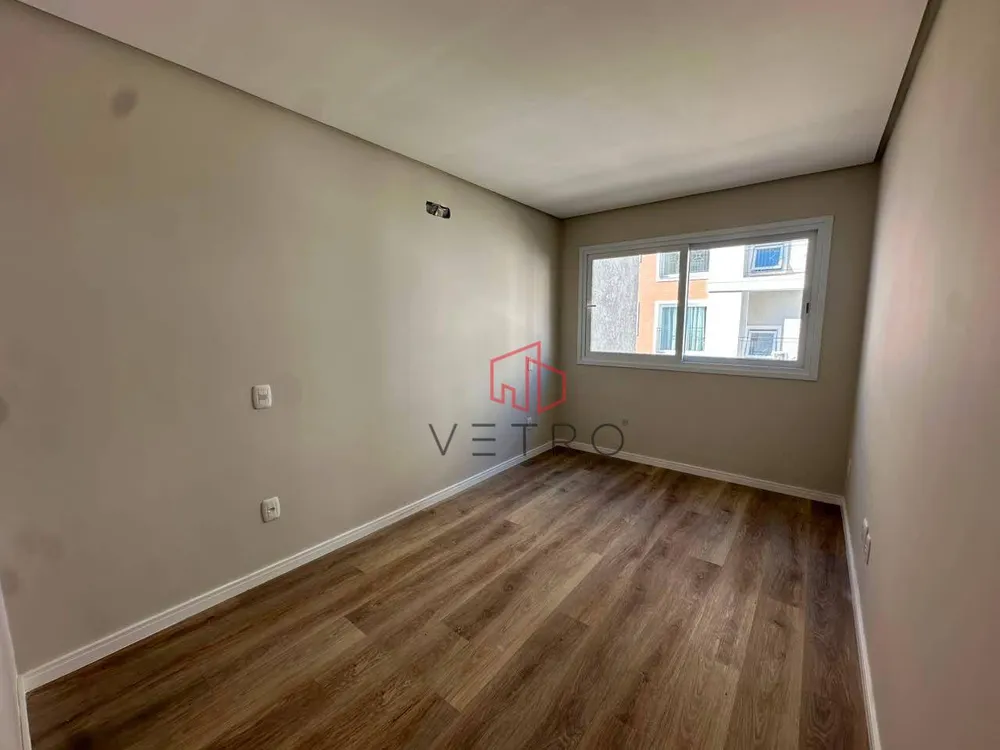 Apartamento, 2 quartos, 78 m² - Foto 2