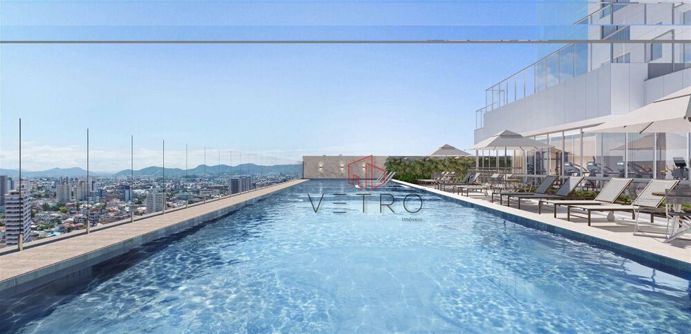 Apartamento, 4 quartos, 169 m² - Foto 15