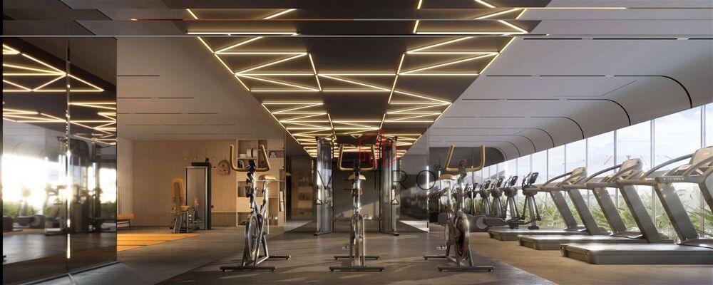 Apartamento, 4 quartos, 169 m² - Foto 6