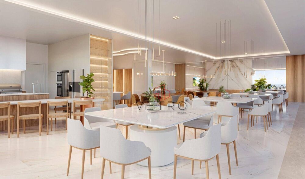 Apartamento, 4 quartos, 169 m² - Foto 10