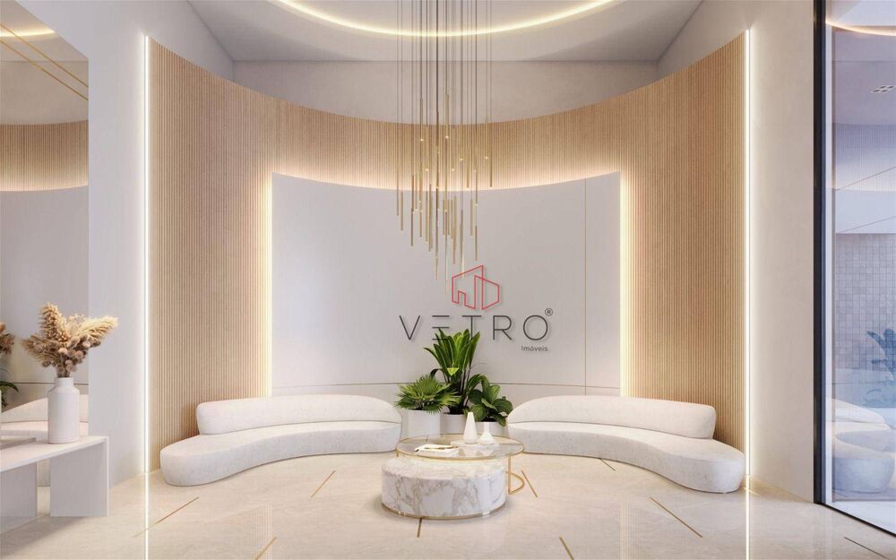 Apartamento, 4 quartos, 169 m² - Foto 7