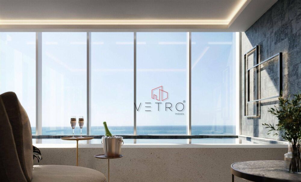 Apartamento, 4 quartos, 169 m² - Foto 1