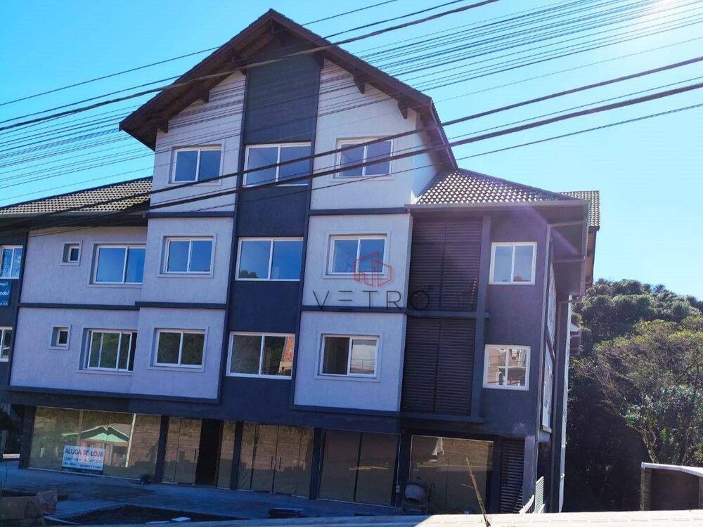 Apartamento, 1 quarto, 75 m² - Foto 5