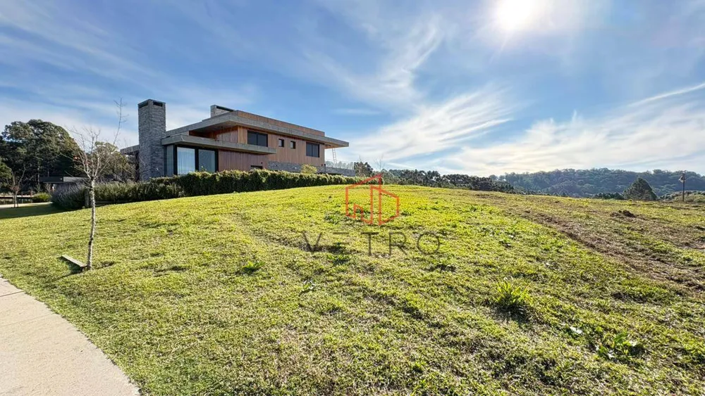 Loteamento e Condomínio, 977 m² - Foto 1