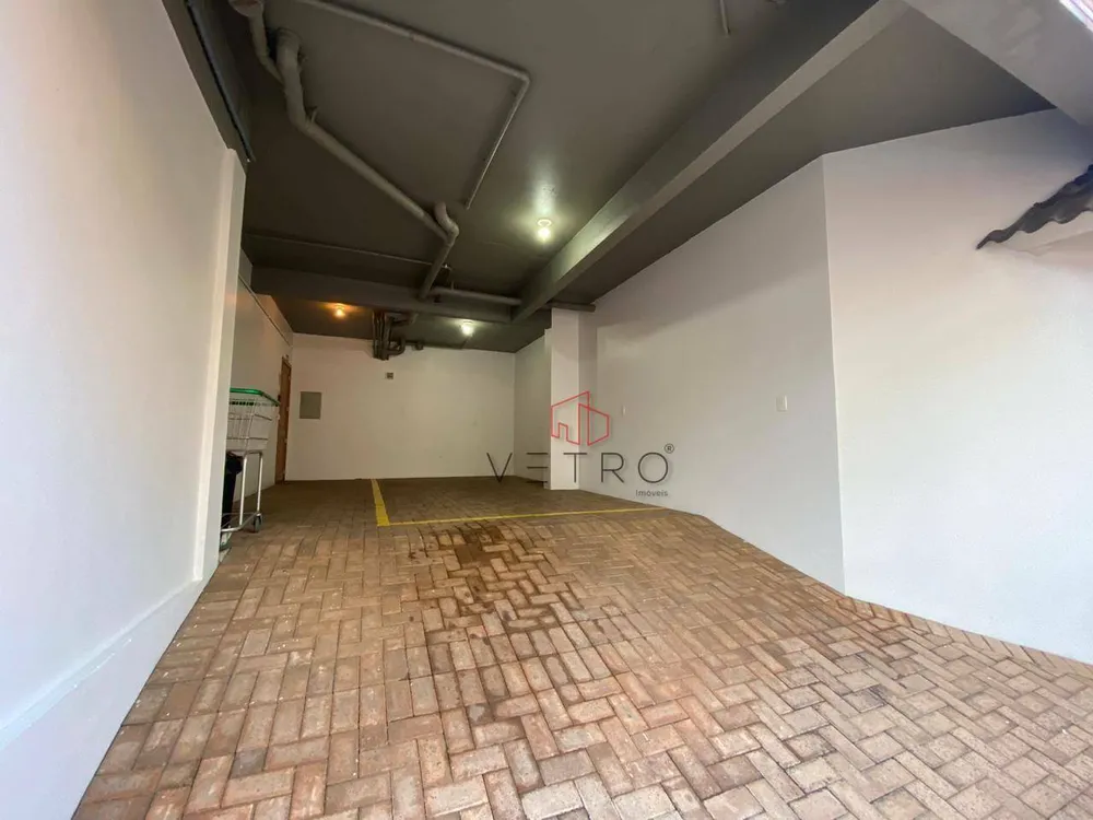 Apartamento, 3 quartos, 284 m² - Foto 15