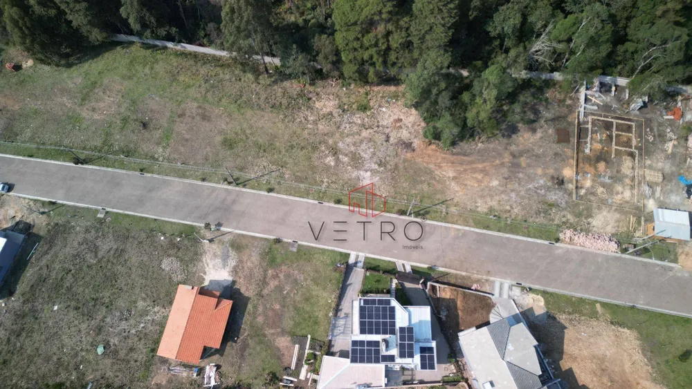 Loteamento e Condomínio, 375 m² - Foto 3