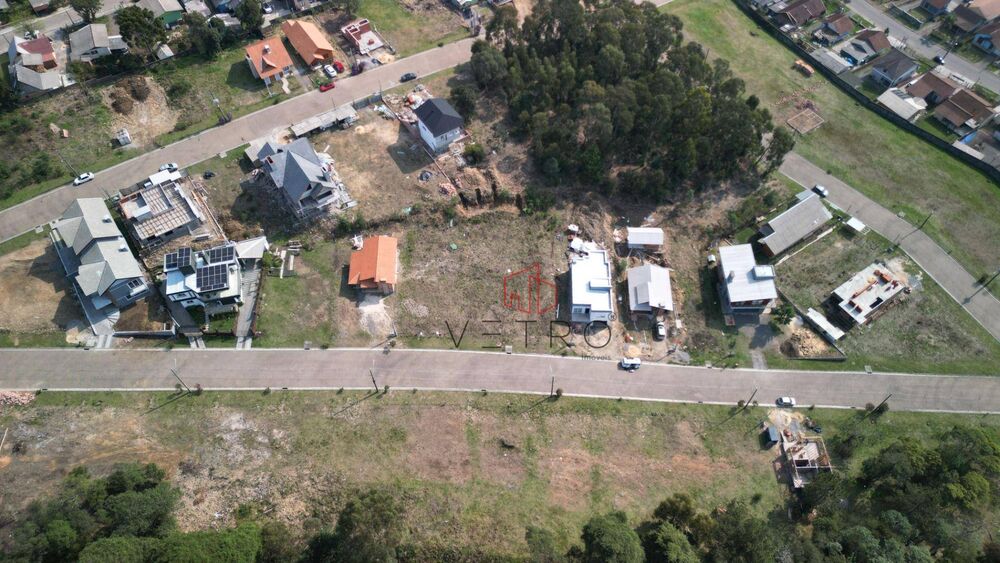 Loteamento e Condomínio à venda, 375M2 - Foto 8