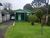 Terreno, 300 m² - Foto 1