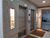 Apartamento, 2 quartos, 86 m² - Foto 43