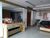 Apartamento, 2 quartos, 86 m² - Foto 9