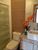 Apartamento, 2 quartos, 86 m² - Foto 25