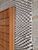 Apartamento, 2 quartos, 86 m² - Foto 7