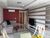 Apartamento, 2 quartos, 86 m² - Foto 16