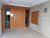 Apartamento, 2 quartos, 86 m² - Foto 39