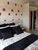 Apartamento, 2 quartos, 86 m² - Foto 29