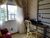 Apartamento, 2 quartos, 86 m² - Foto 23