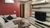Apartamento, 2 quartos, 86 m² - Foto 33