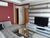Apartamento, 2 quartos, 86 m² - Foto 12