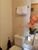 Apartamento, 2 quartos, 86 m² - Foto 30