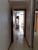 Apartamento, 2 quartos, 86 m² - Foto 31
