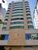 Apartamento, 2 quartos, 86 m² - Foto 35