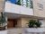 Apartamento, 2 quartos, 86 m² - Foto 4