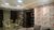 Apartamento, 2 quartos, 86 m² - Foto 32