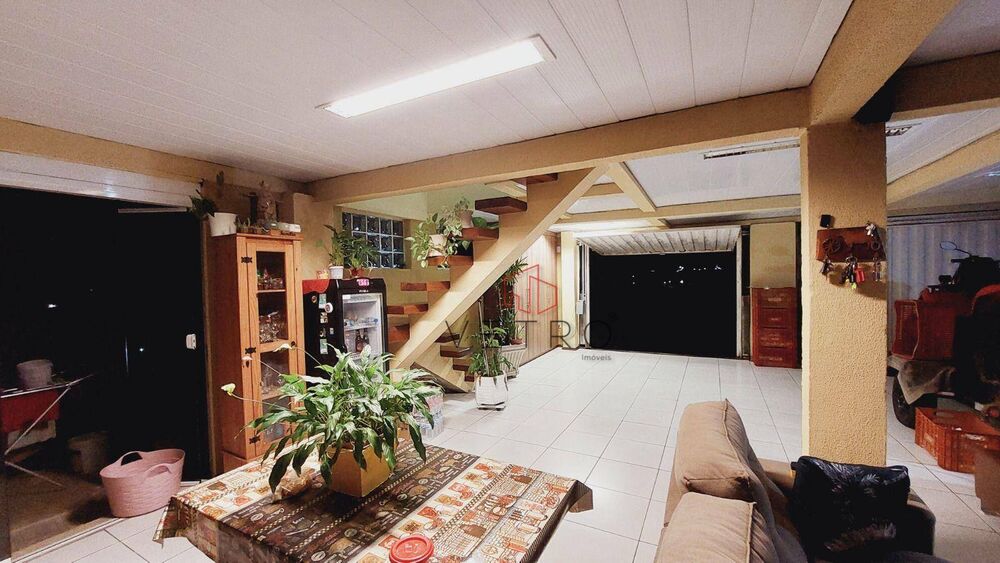 Casa, 3 quartos, 223 m² - Foto 3
