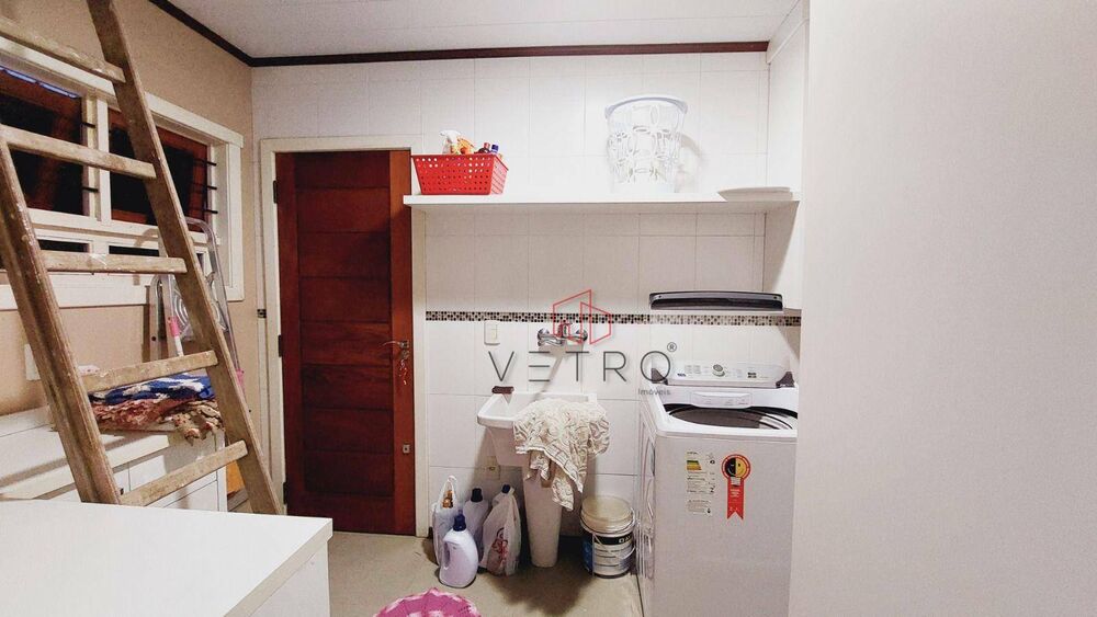 Casa, 3 quartos, 223 m² - Foto 6