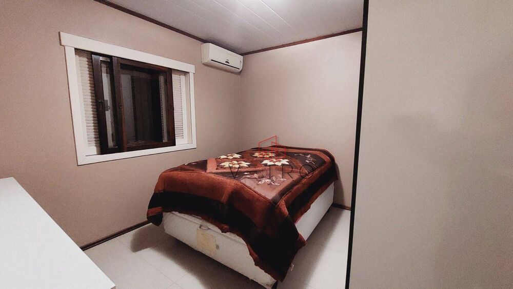 Casa, 3 quartos, 223 m² - Foto 7