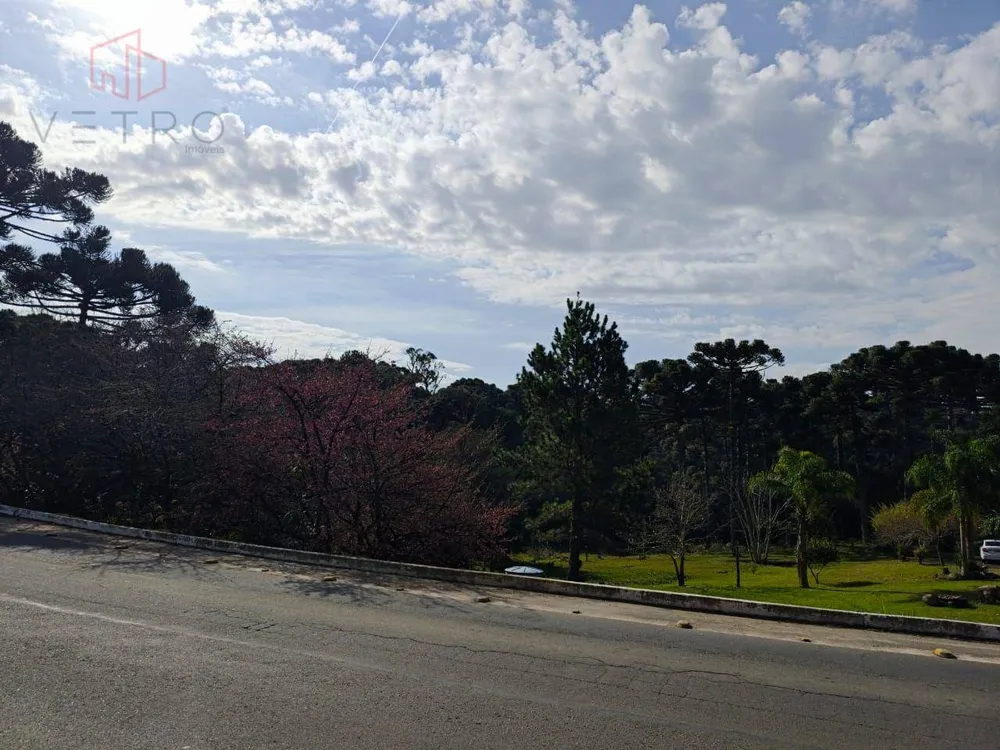 Loteamento e Condomínio, 626 m² - Foto 3