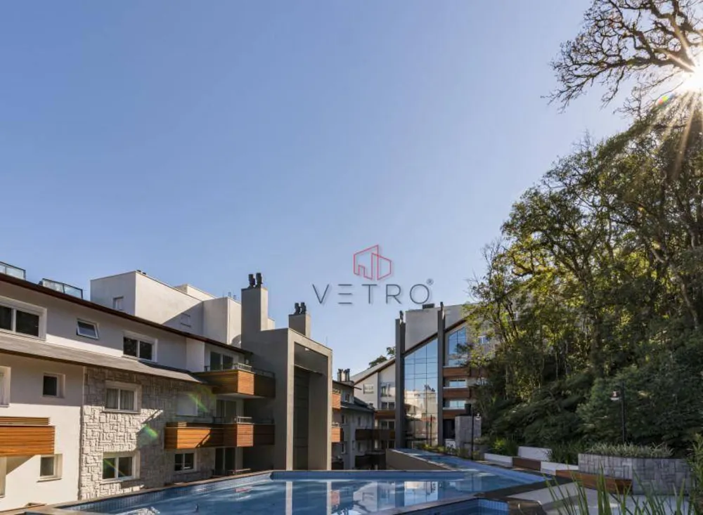 Apartamento, 2 quartos, 102 m² - Foto 8