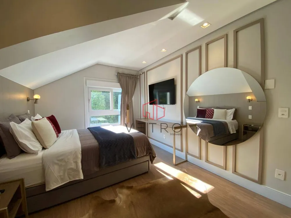 Apartamento, 2 quartos, 102 m² - Foto 4