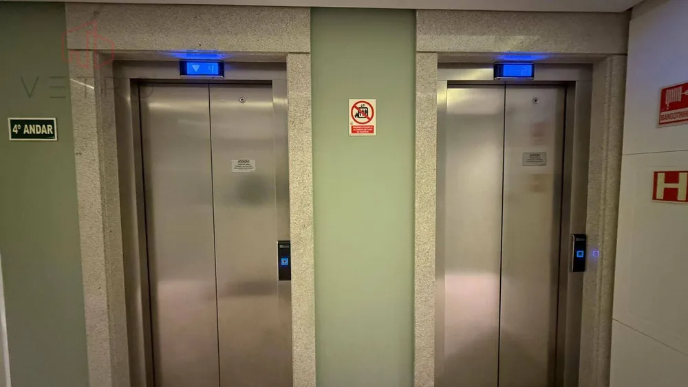 Apartamento, 2 quartos, 102 m² - Foto 10