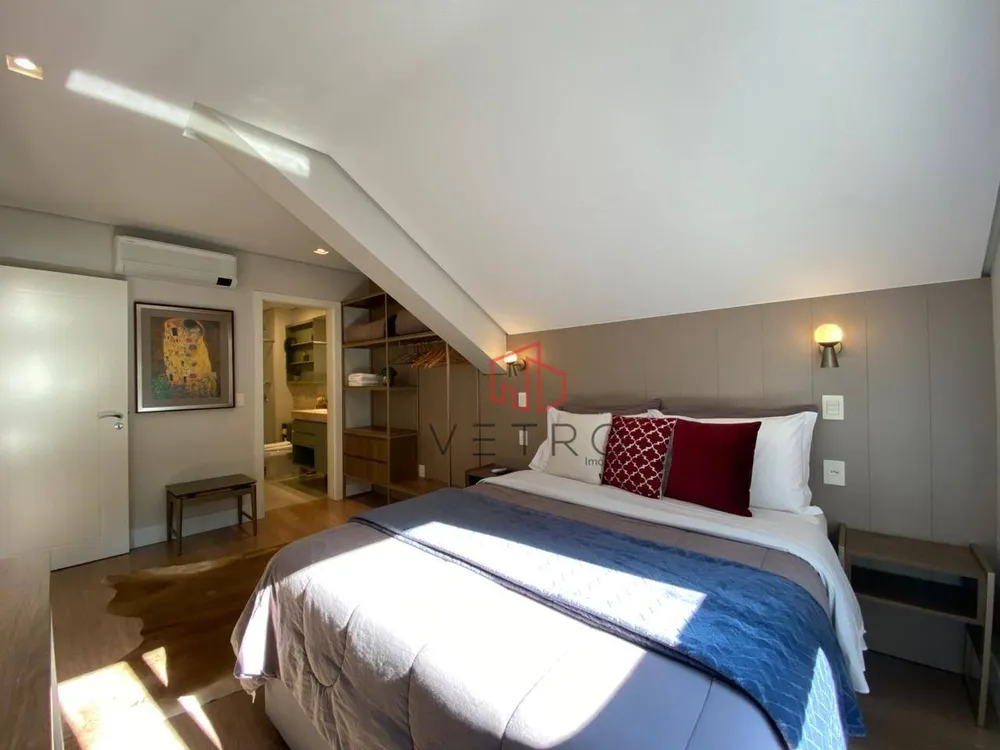 Apartamento, 2 quartos, 102 m² - Foto 5
