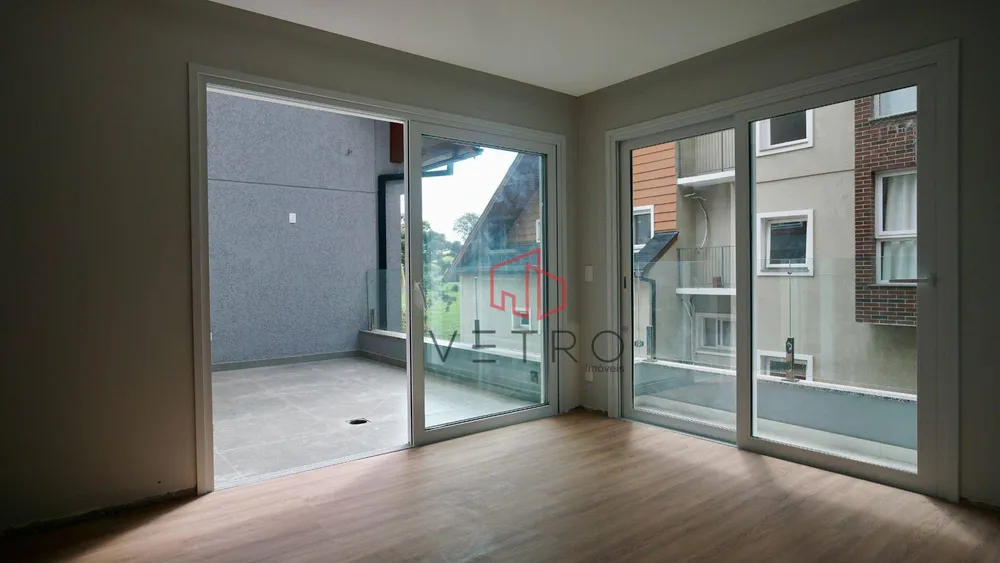Apartamento, 2 quartos, 170 m² - Foto 10