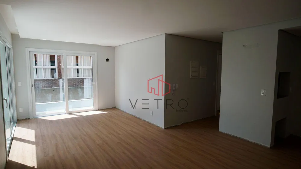 Apartamento, 2 quartos, 170 m² - Foto 9