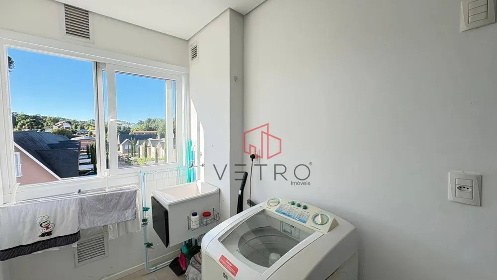 Apartamento, 1 quarto, 65 m² - Foto 4