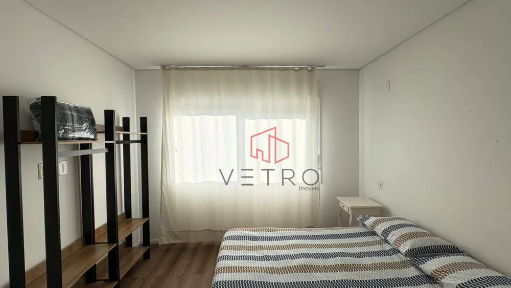 Apartamento, 1 quarto, 65 m² - Foto 6