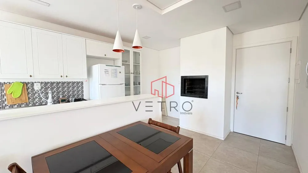 Apartamento, 1 quarto, 65 m² - Foto 2