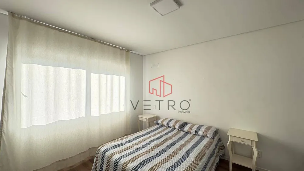 Apartamento, 1 quarto, 65 m² - Foto 5